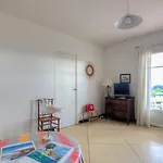 Apartmán Riva Bella-1 By Interhome Cavalaire-sur-Mer