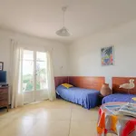 Apartmán Riva Bella-1 By Interhome *