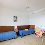 Apartmán Riva Bella-1 By Interhome Cavalaire-sur-Mer