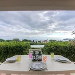 Riva Bella-1 By Interhome Apartmán Cavalaire-sur-Mer