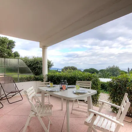 Riva Bella-1 By Interhome Apartment